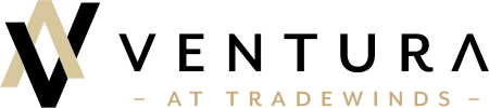 Property Logo at Ventura at Tradewinds, Midland, 79706