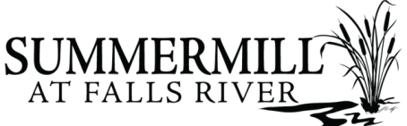 Summermill at Falls River