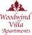 Property Logo at Woodwind Villa, Virginia