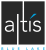 Property Logo at Altis Blue Lake, Florida
