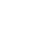 Property Logo at Prescott Place, Columbus, OH, 43235