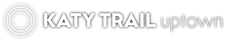 the logo is shown in black and white