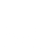 1900 Parmer Logo