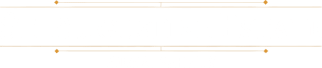 Property Logo at St. Augustine Estate, Dallas, TX