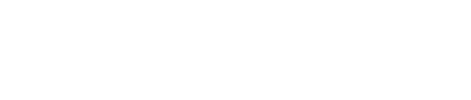 a logo with the word creative written in white on a black background