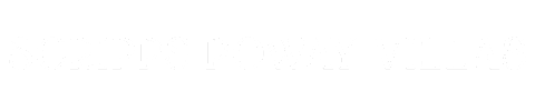 Property Logo at Scripps Poway Villas, California, 92064
