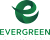 Property Logo at Evergreen, Indiana