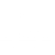 A logo for Ambassador Inn Apartments featuring a stylized house.