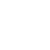 A logo for Ambassador Inn Apartments featuring a stylized house.