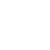 A logo for Ambassador Inn Apartments featuring a stylized house.
