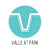 A logo with the text "Vallarta Park" below it.