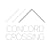 Property logo Concord Crossing, Indiana