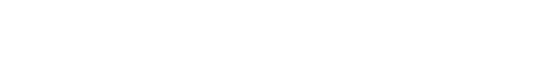 Vue at Embry Hills