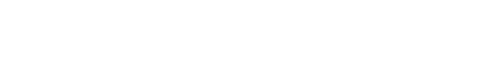 Property Logo at Forge65, Pleasant Hill, IA, 50327