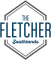 Fletcher southlands logo