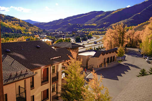 Property With Mountains View at Middle Creek Village LLC, Colorado, 81657