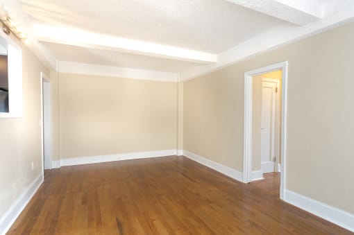 120 South Harrison