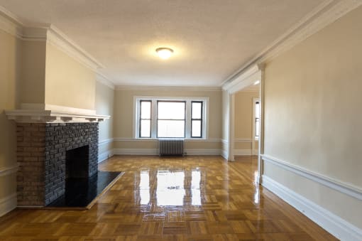 120 South Harrison