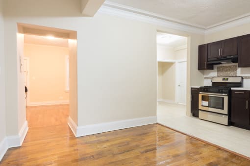 120 South Harrison