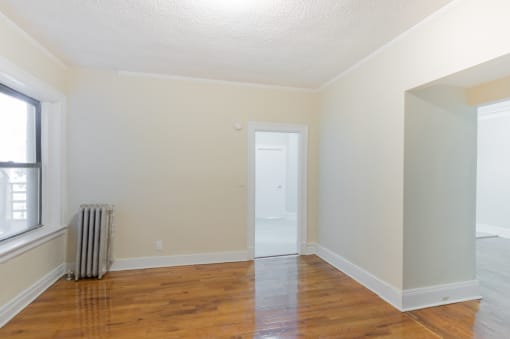 120 South Harrison