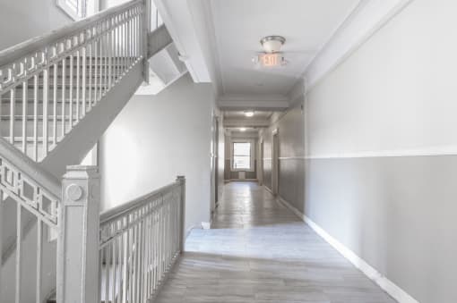 120 South Harrison