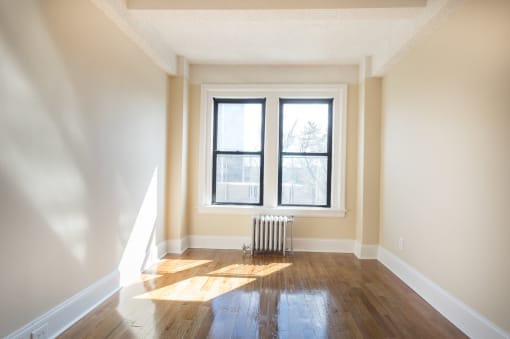 120 South Harrison