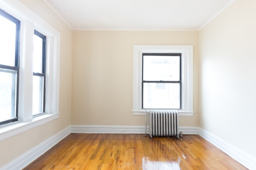 120 South Harrison