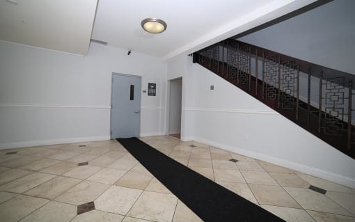 Spaxel 111 Glenwood
