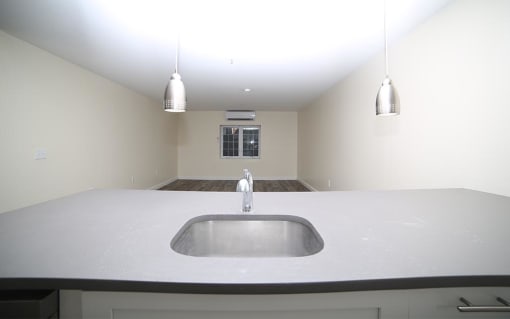 Spaxel 111 Glenwood