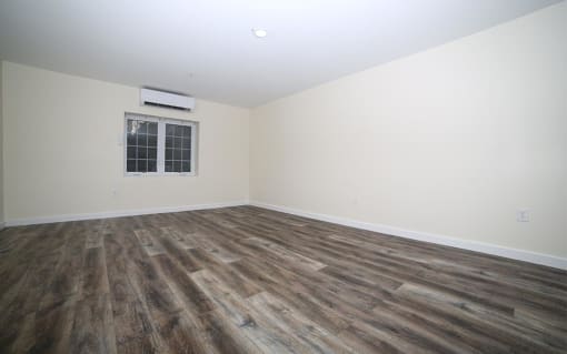 Spaxel 111 Glenwood