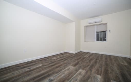 Spaxel 111 Glenwood