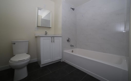 Spaxel 111 Glenwood
