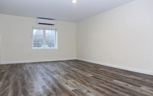 Spaxel 111 Glenwood