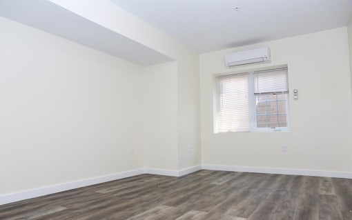 Spaxel 111 Glenwood