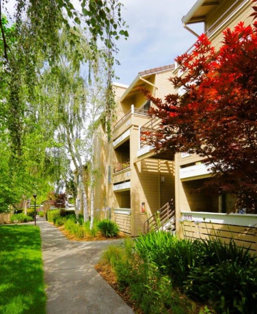 Exterior Photo