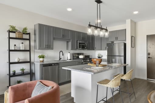 create memories that last a lifetime in your new home