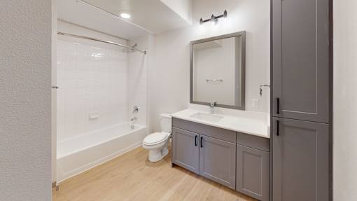 Ryder Ridge-Apt Bathroom
