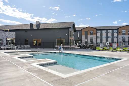 Mural-Pool