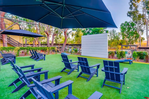 Luxurious Lifestyle at The Trails at San Dimas, 444 N. Amelia Avenue