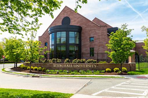 education, university, seton hall university, school, schools in orange