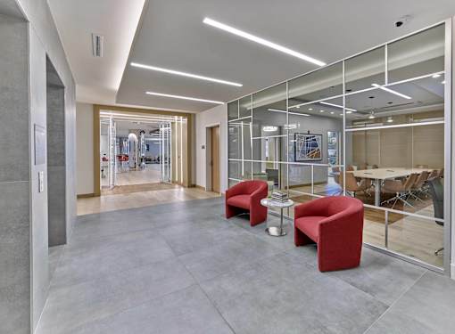 resident lounge, expansive amenities, clubroom, private dining, work space