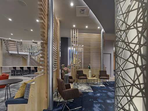 Union Club