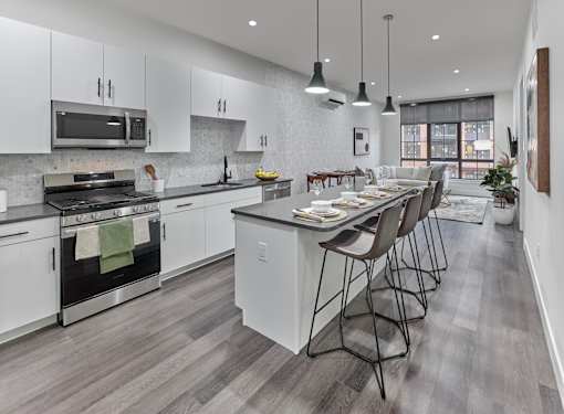 spacious home interiors, luxury apartment, open layout, new apartments