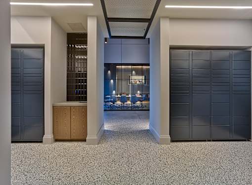 clubroom, lounge, pool table, club house, TV, entertainment