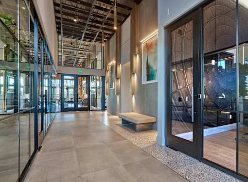 clubroom, lounge, pool table, club house, TV, entertainment