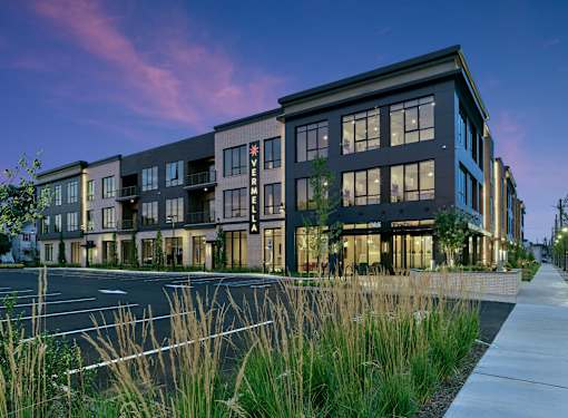 luxury apartment garwood westfield cranford