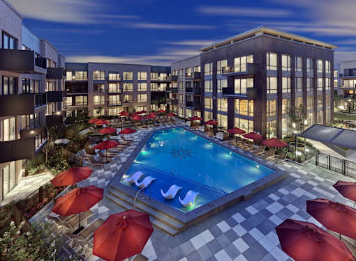 pool,sundeck,outdoors,patio