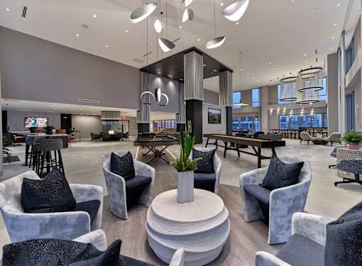 seating, lounge, clubroom
