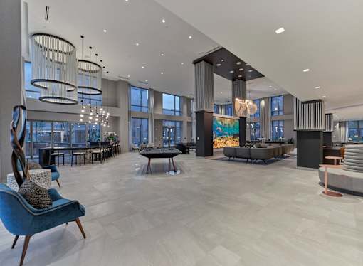 seating, lounge, clubroom