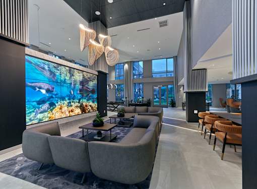 seating, lounge, clubroom